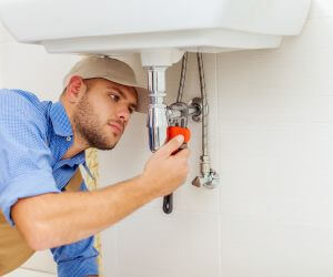 About The Faucet Pros Oglethorpe, GA